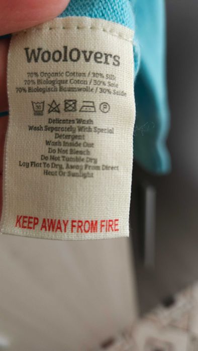 Дамски блузи по 4 евро