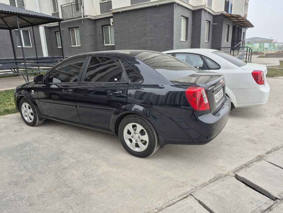 Жентра автомат без люк жентра механика 1 кул краска тозза сотилади