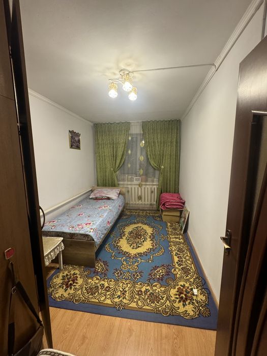 Толстые ковры дя дома