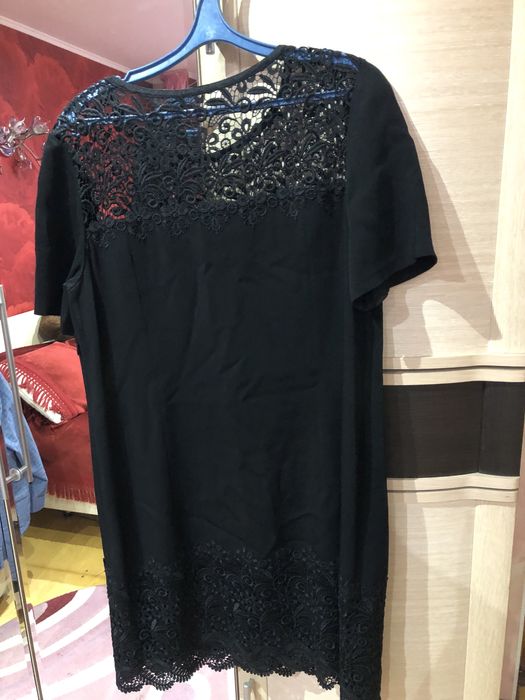 Продаю нарядное платье