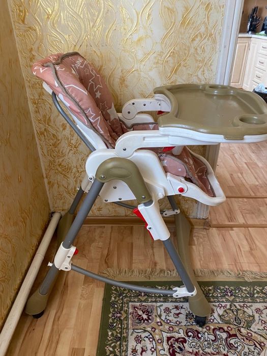 Продается детские предметы