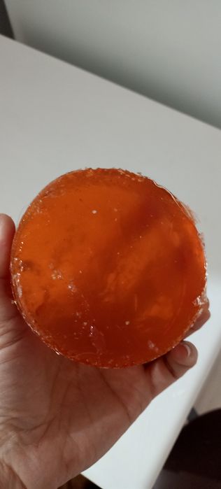 Эпоксидная смола