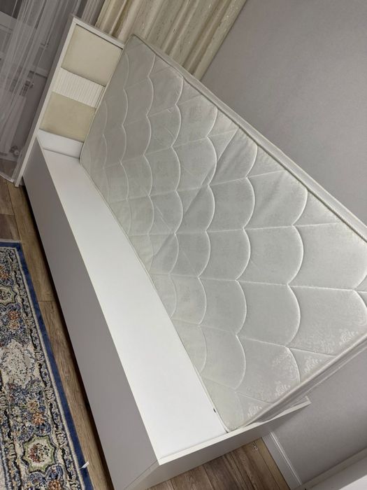 Продам кровати 2 штуки