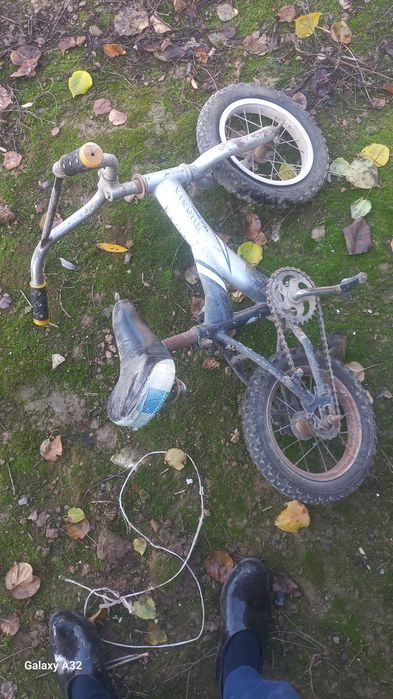 Велосипед. велозапчасть