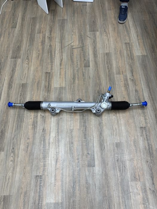 Рулевые рейки на ВСЕ АВТО
