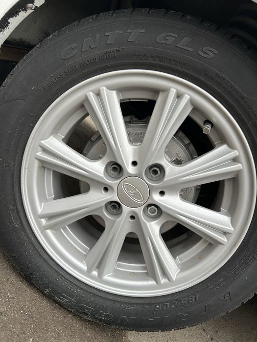 Атика р14! Обмен только Торус 17!