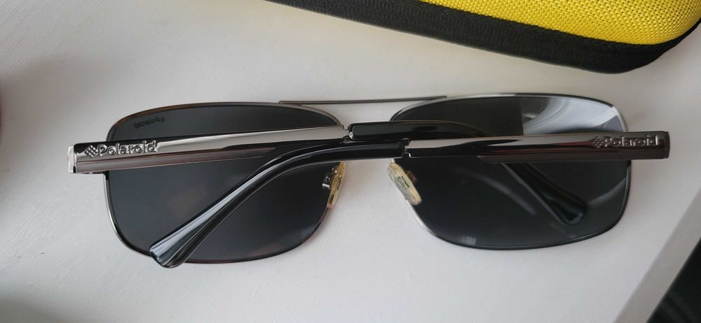 Ochelari soare  barbati