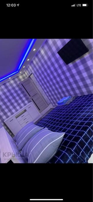 2-ком. Центр, район Народный банк