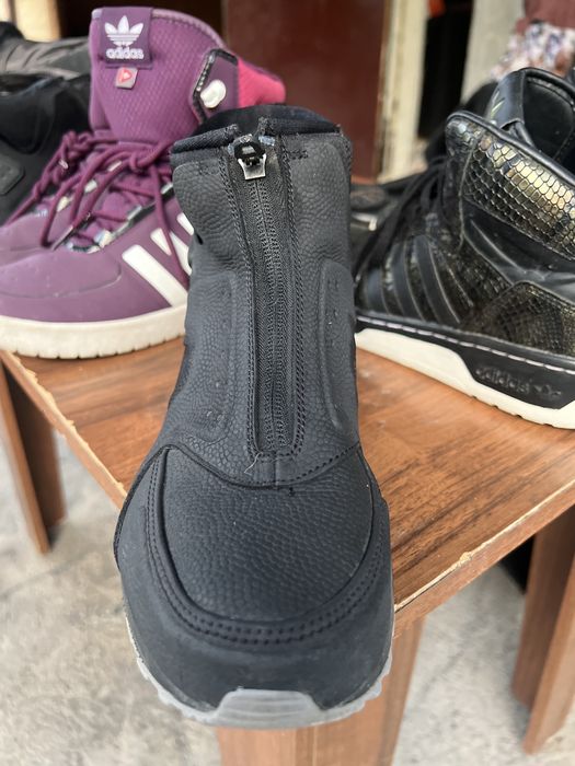 Продам обувь разную