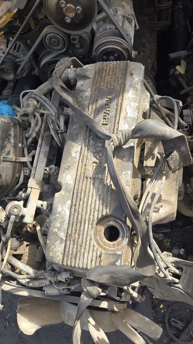 Ezz ezs ezy ezz автомат 5hp19 5hp18 ауди фольцваген