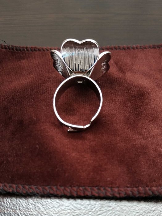 Пръстен Precious Moments от Oriflame