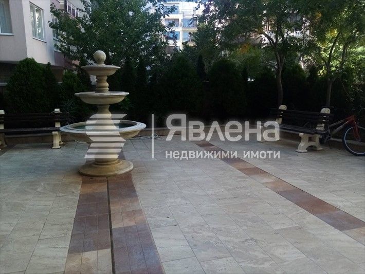 Дава се под наем Двустаен апартамент в Поморие - 53 кв.м за 306 € - Снимка #8