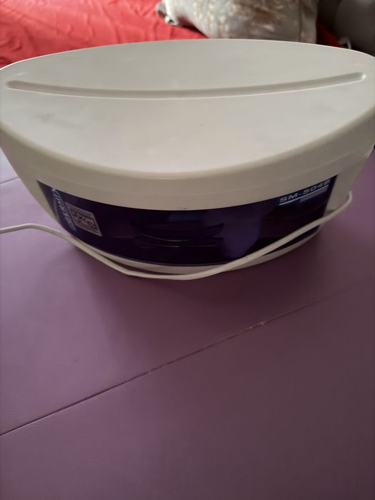 Продам стерилизатор