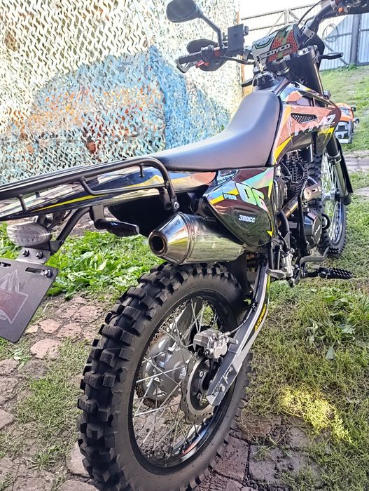 Продам MMZ-06 PRO