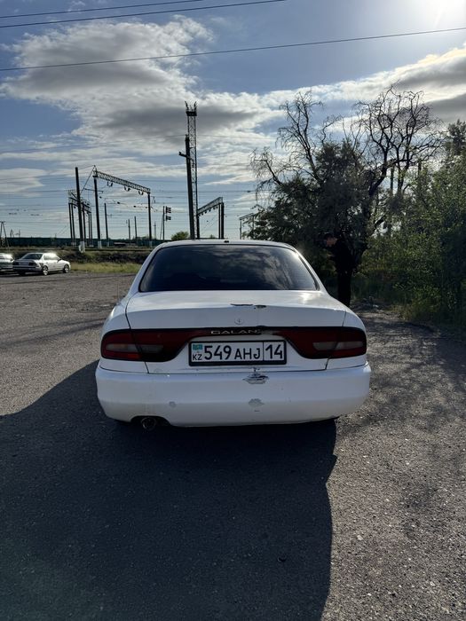 Продам машины или обмен на гараж