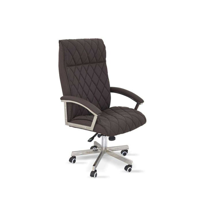 Furnigalss berendidan charchoqlarni  jiqaruvchi kreslolar