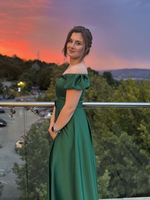 Clase online de pregatire pentru elevii de clasa a VIII-a