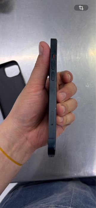 Продам iphone 14 128gb