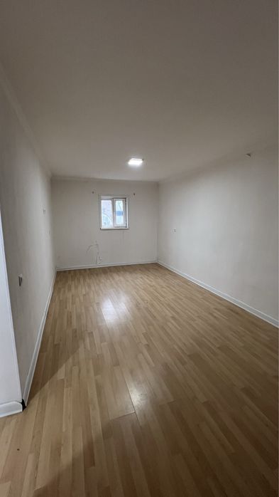 Сдается квартира