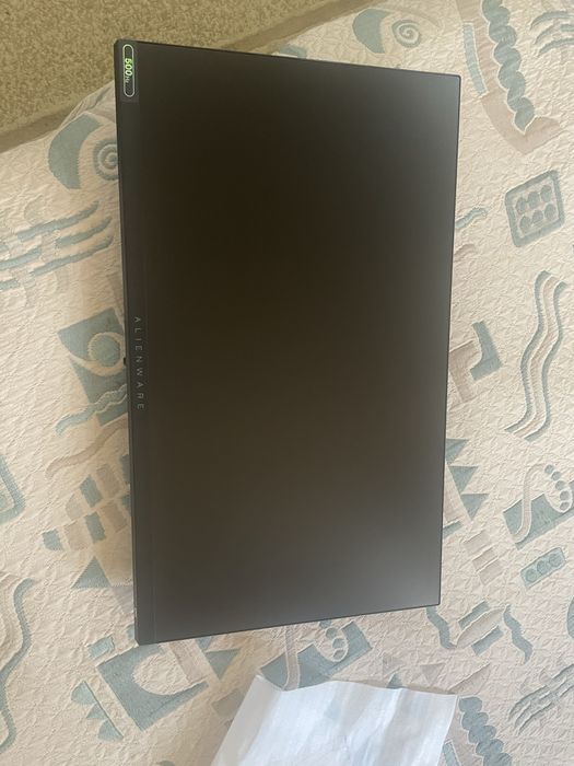 Продам мониторы 500 герц
