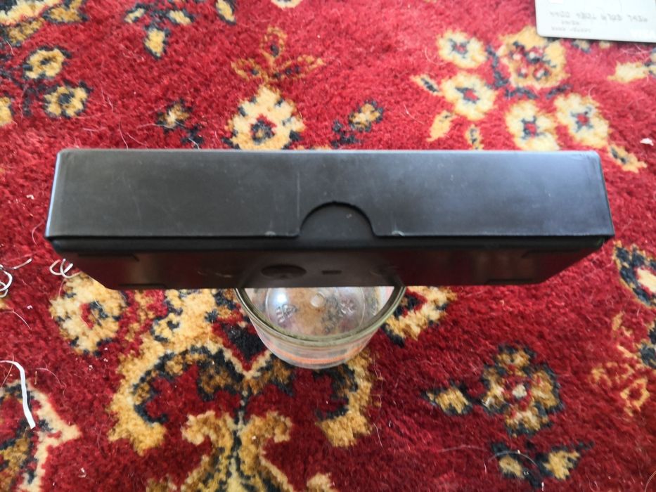 Домино СССР раритет