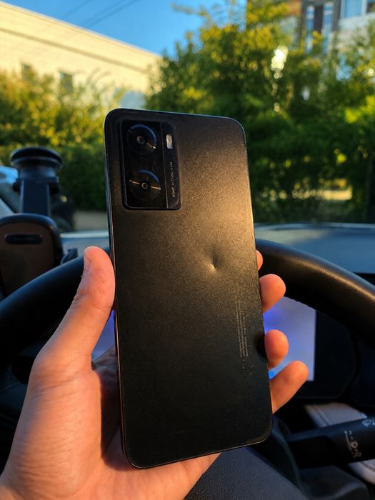 Oppo a57s 128гб
