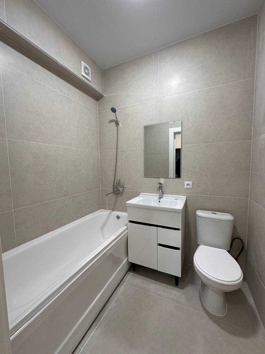 Срочно 2 ком квартира Дубовая Новостройка Яшнабад