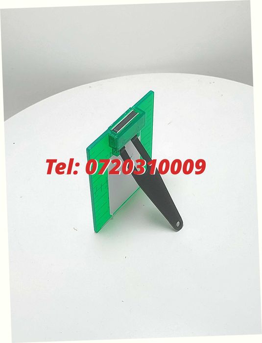 Tinta Magnetica Pentru Nivele Laser Zola