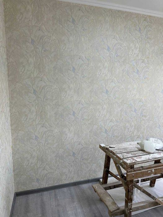 Авиасозлар-1, 1/1/4, бывшее семейное общежитие с кадастром 17 м2