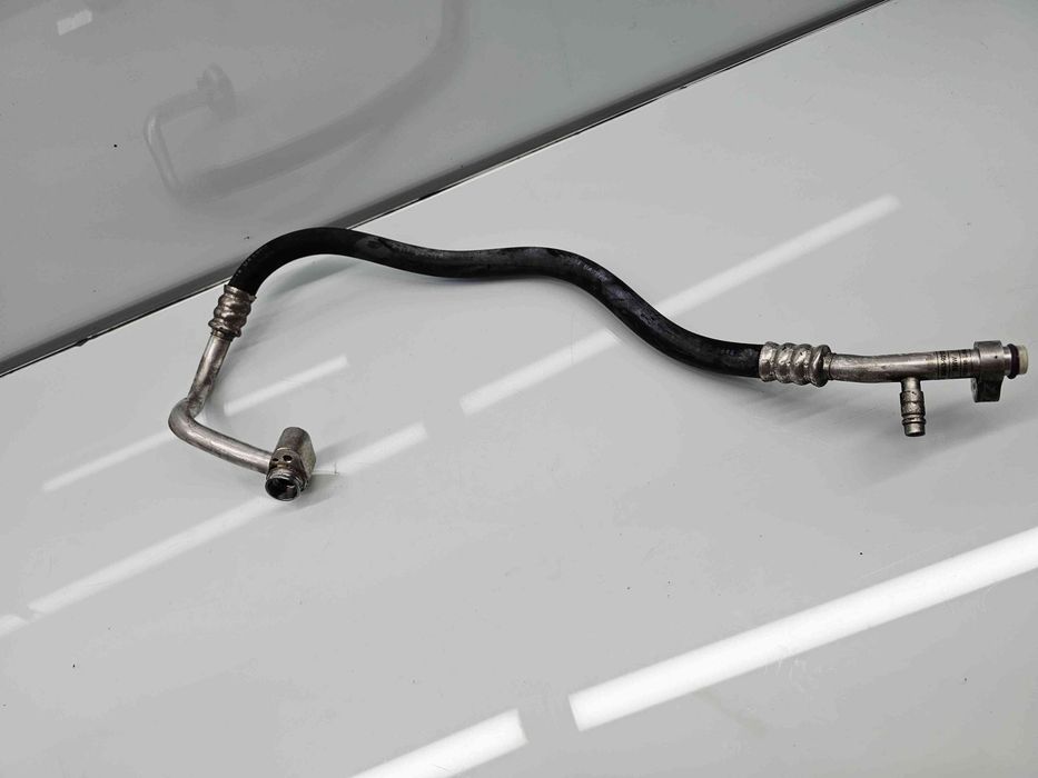 Conducta AC Bmw 3 Touring (F31) [Fabr 2012-2017] 9212232 2.0 N47D20 13
