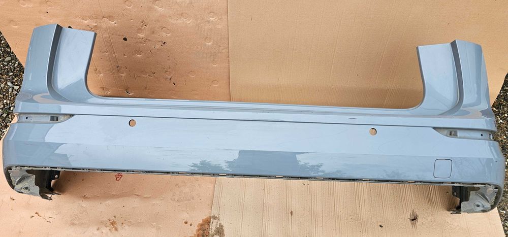 Bara spate Vw Golf 8 combi 2020 2021 / 2022 2023