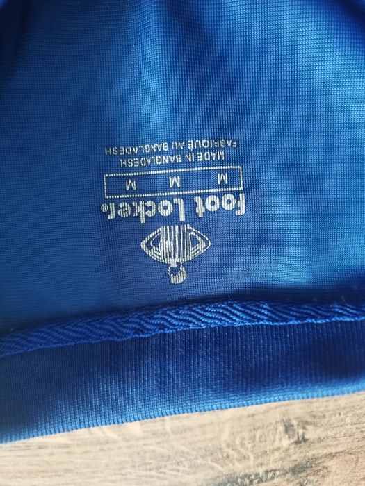 Спортен потник Foot Locker