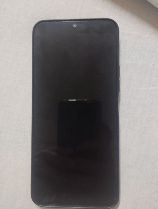 Продам Хонор Х6 64G