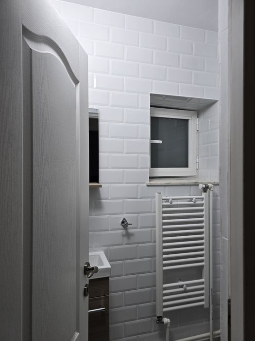 Vand Apartament 3 camere, 2 bai - mobilat si utilat