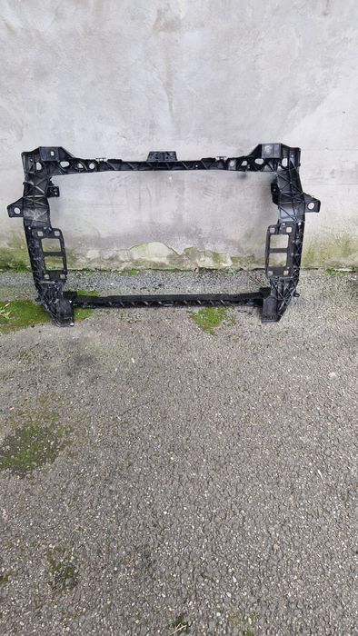 Trager/ Calandru  Audi Q7 4M 2016-2020