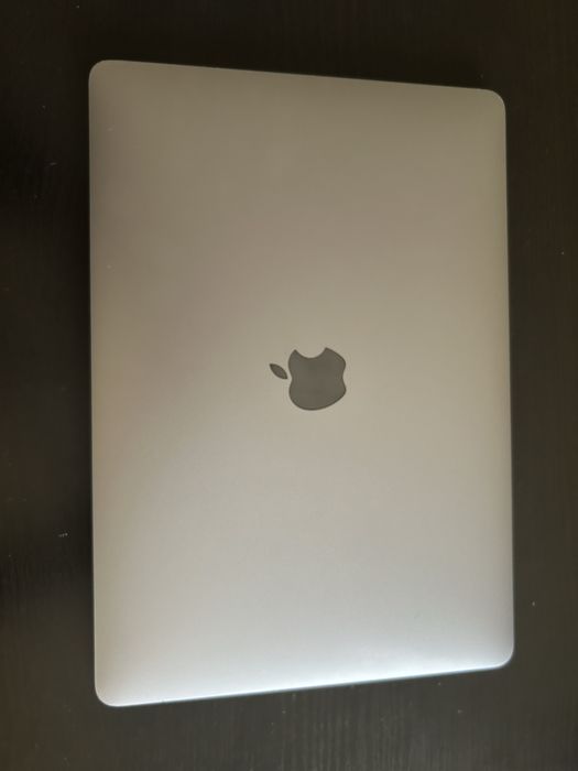 Macbook Pro 13" A1708 i5 8 GB RAM SSD 256 GB