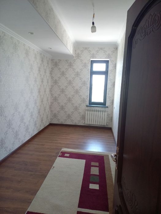 Уй сотилади 3 хоналик