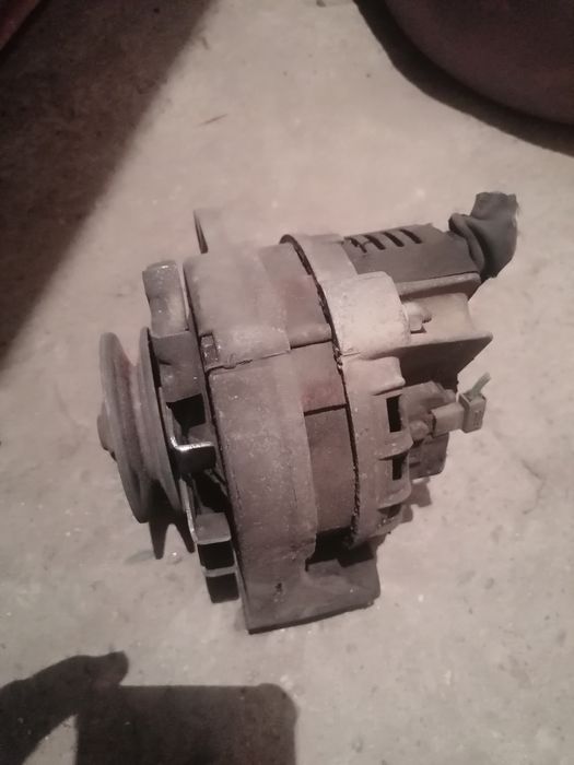 Alternator dacia 1310
