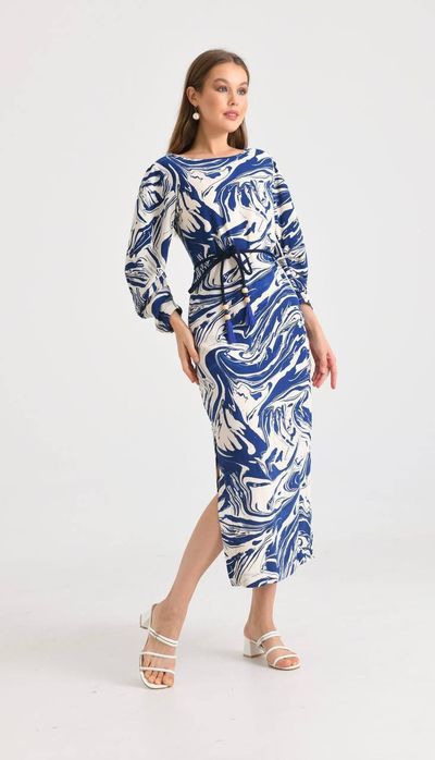 Платье новое.Турция.Размер С 36.