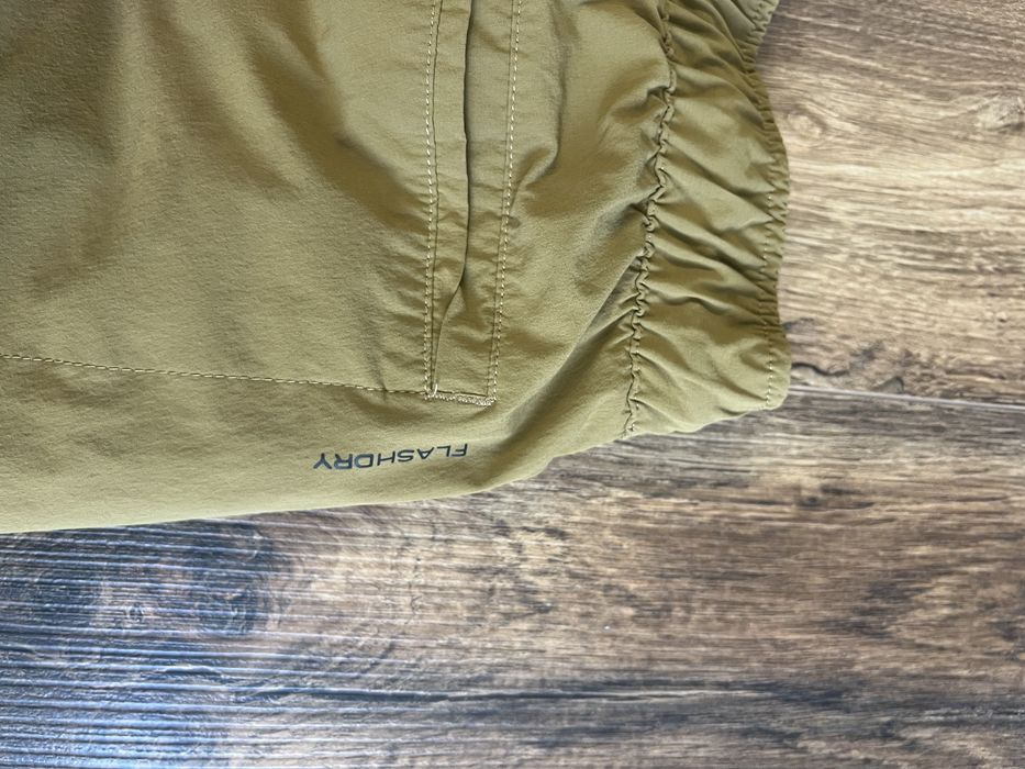 The North Face size XS