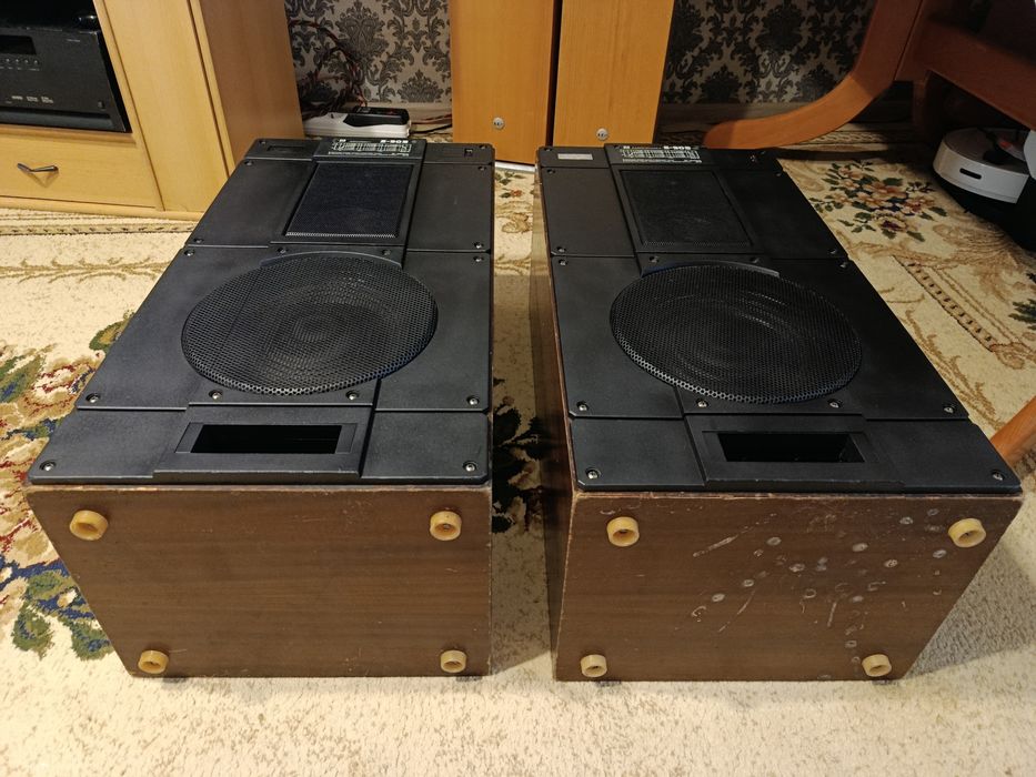 S90B  Radiotehnika