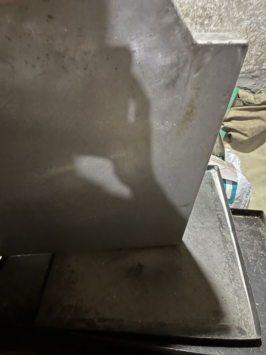 Продам протвинь