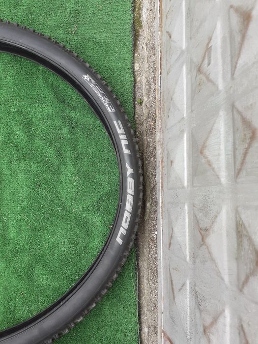 Вело гума,Външна гума,scott,29x2.25,schwalbe