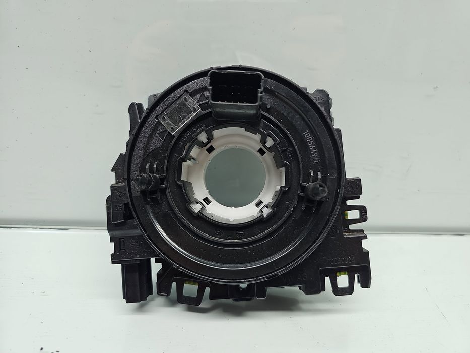 Spirala volan AUDI A3 (8VS) [Fabr 2013-prezent] 5Q0953549C