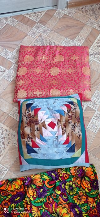 Корпешки маленькие в отличном состоянии