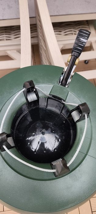 Suport brad reglabil 5 kg