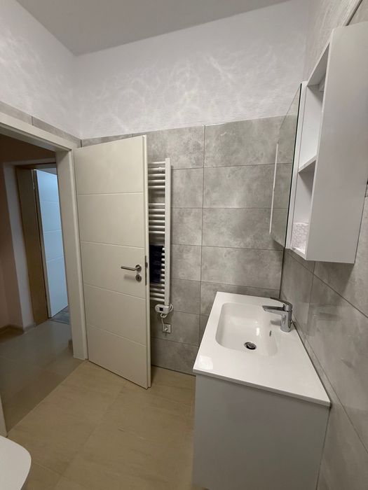 Продава се Двустаен апартамент в Балчик - 58 кв.м за 594 €/кв.м - Снимка #4