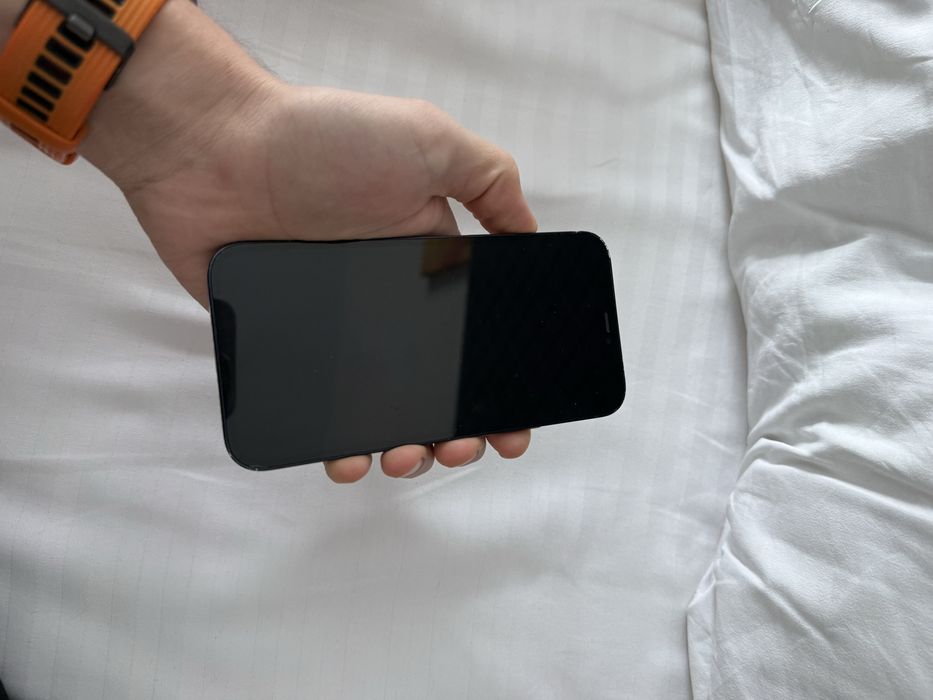 Iphone 12 128 GB