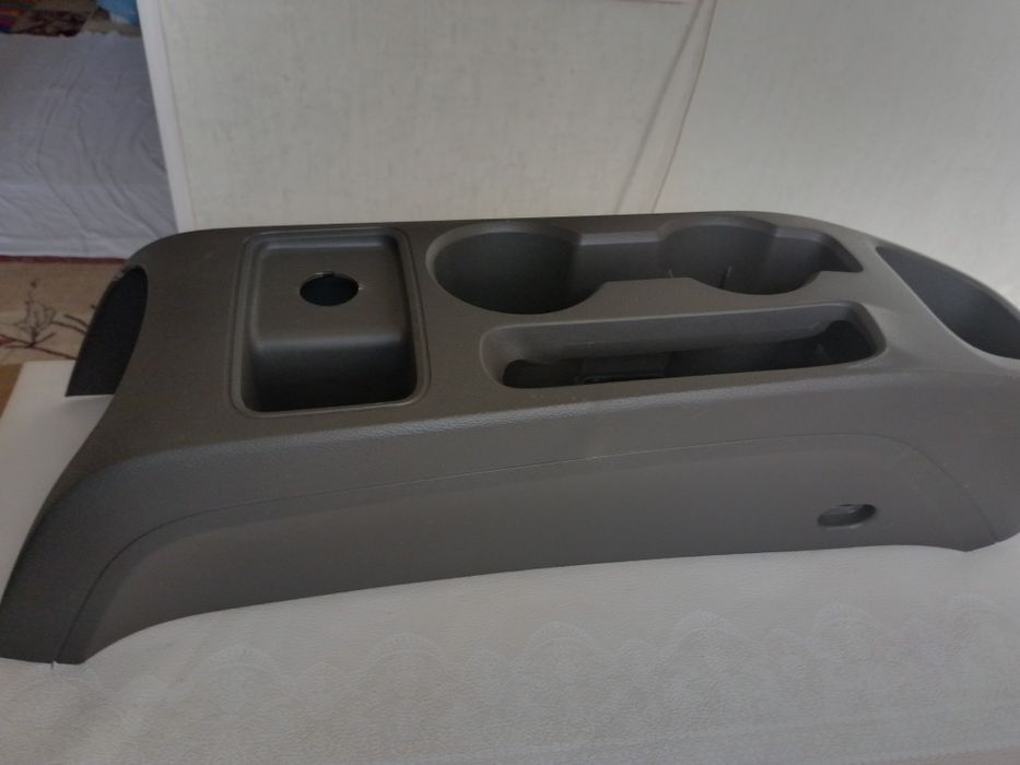 Бар кобальта.  новый.