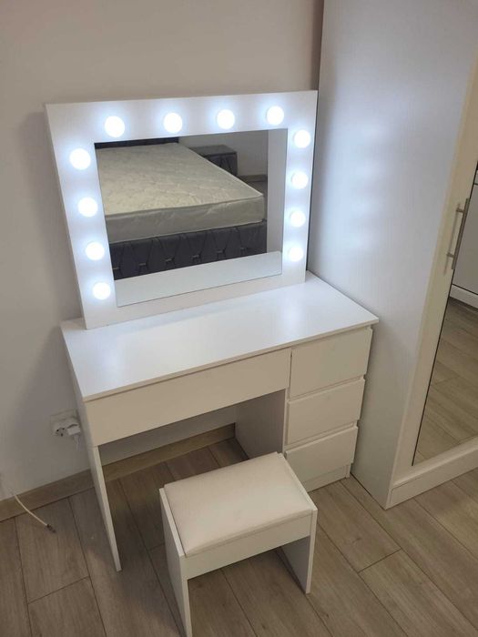 Montaj Mobila Jud. Braila